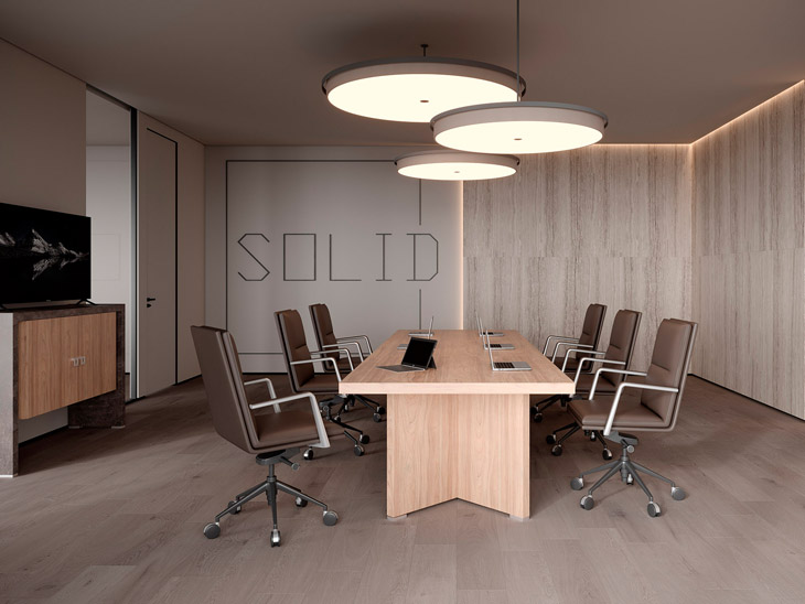 Солид Б (Solid B) Solid_b_17.jpg